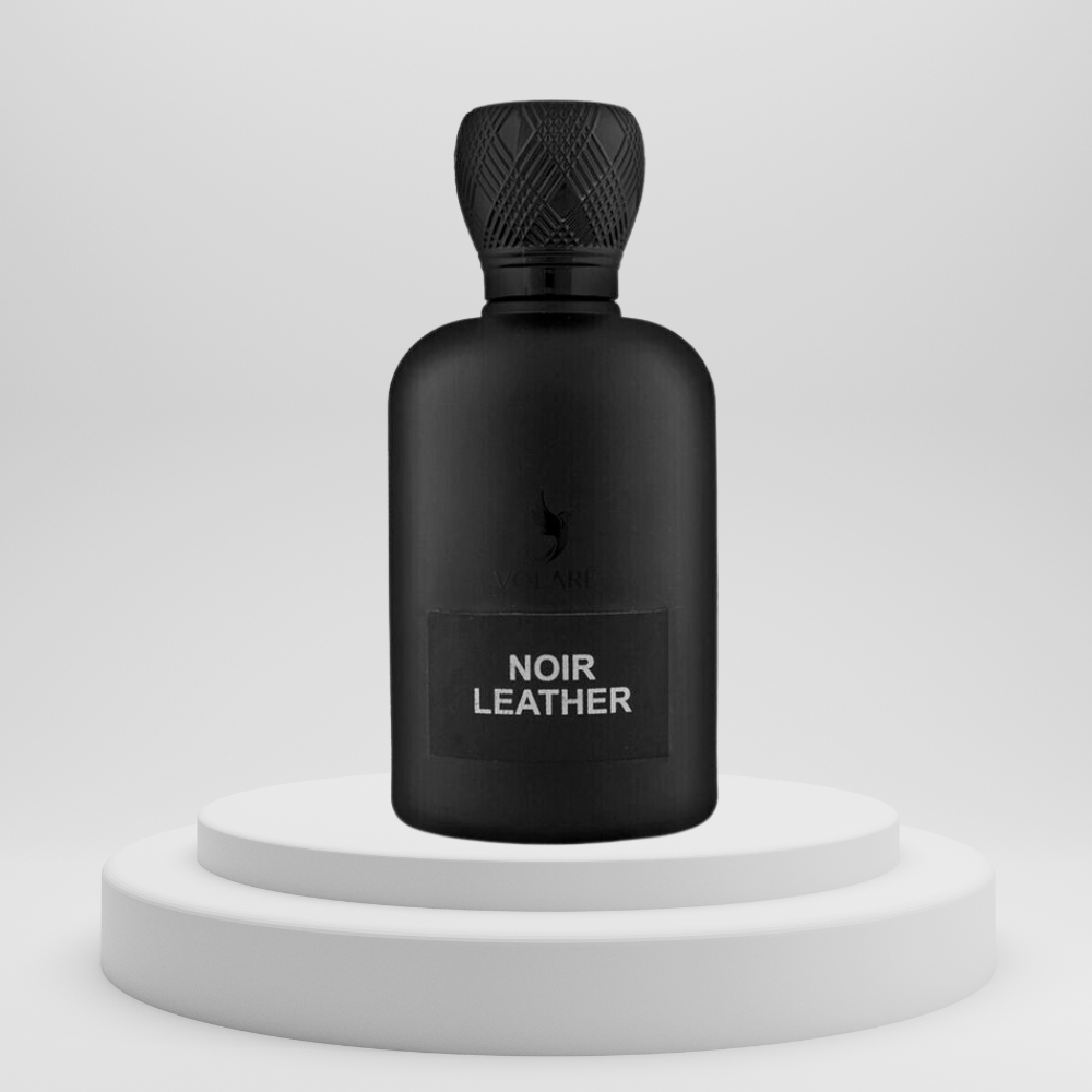 Noir Leather بديل Ombre Leather Tom Ford (100مل رجالي)