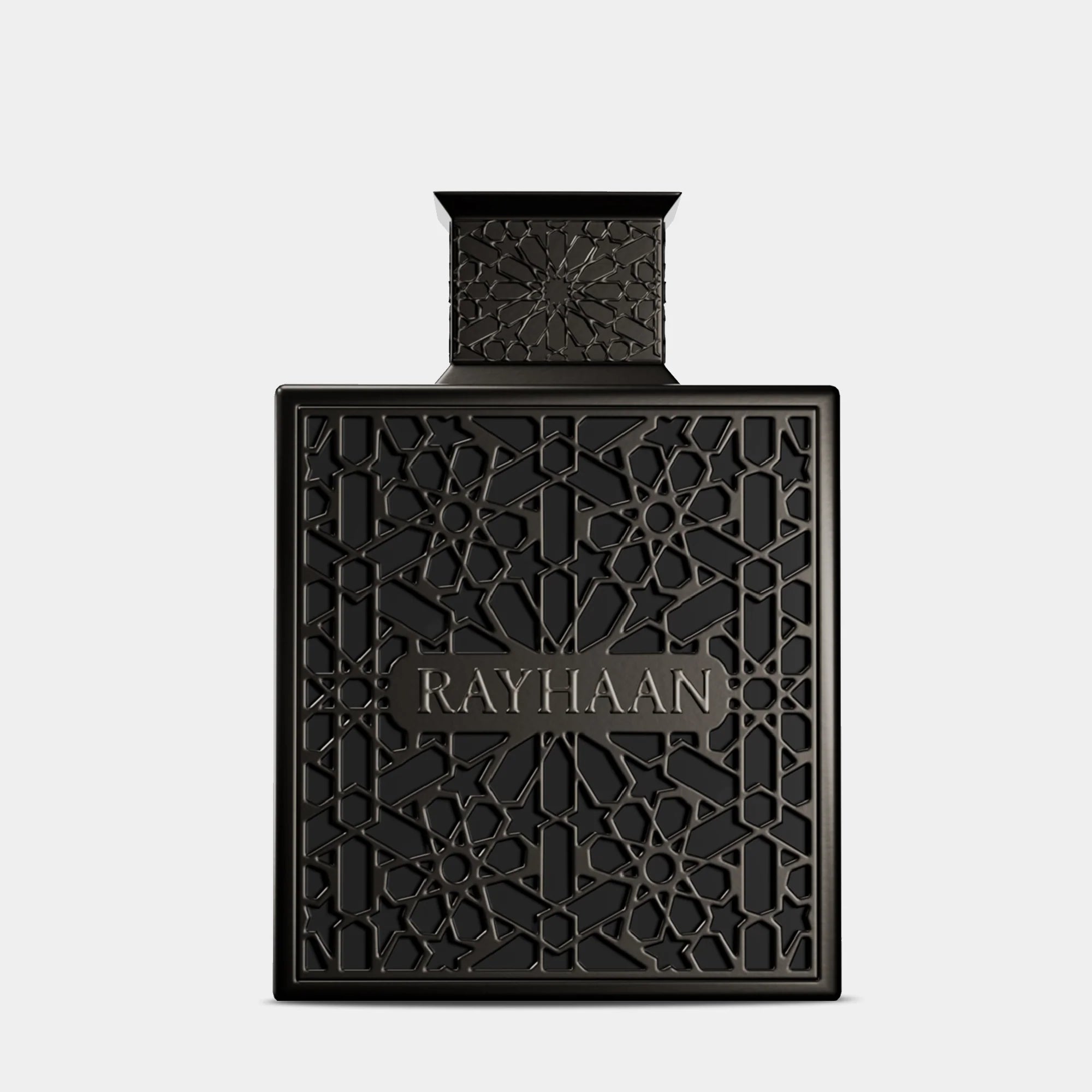 Obsidian بديل Dior Homme Parfum