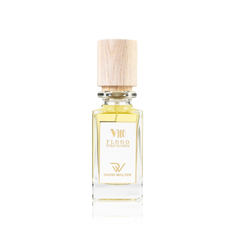 VITO FLOOD بديل Les Exclusifs de Chanel Coromandel