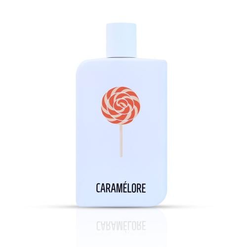 CARAMELORE BY SAMAM 100ML EDP (Inspired By CRUSH ONME)