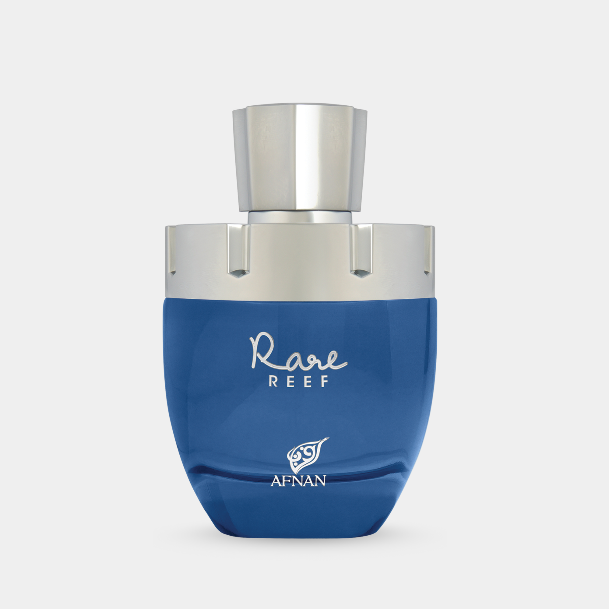 Rare Reef بديل Pacific Chill