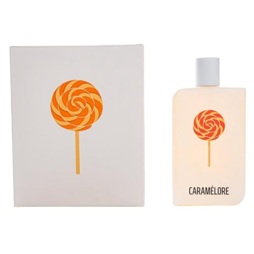 CARAMELORE BY SAMAM 100ML EDP (Inspired By CRUSH ONME)