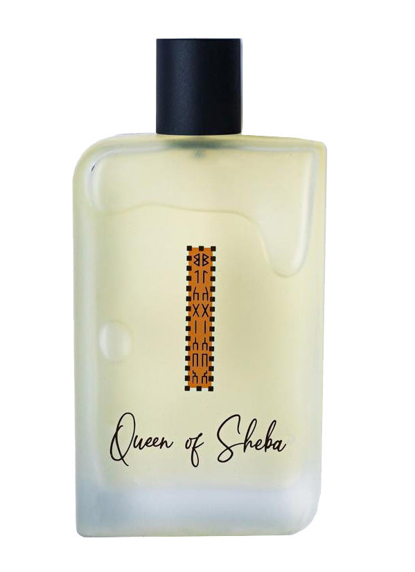 Queen Of Sheba بديل Amouage Meander 100 מ”ל Edp