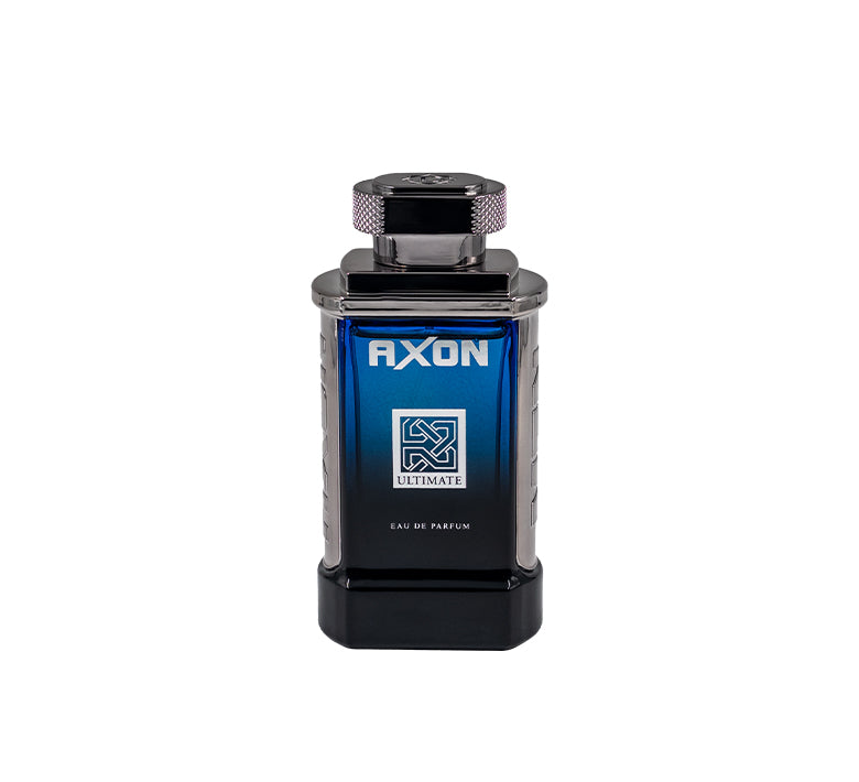 Axon Ultimate بديل Invictus Aqua 2016 100 מ”ל Edp
