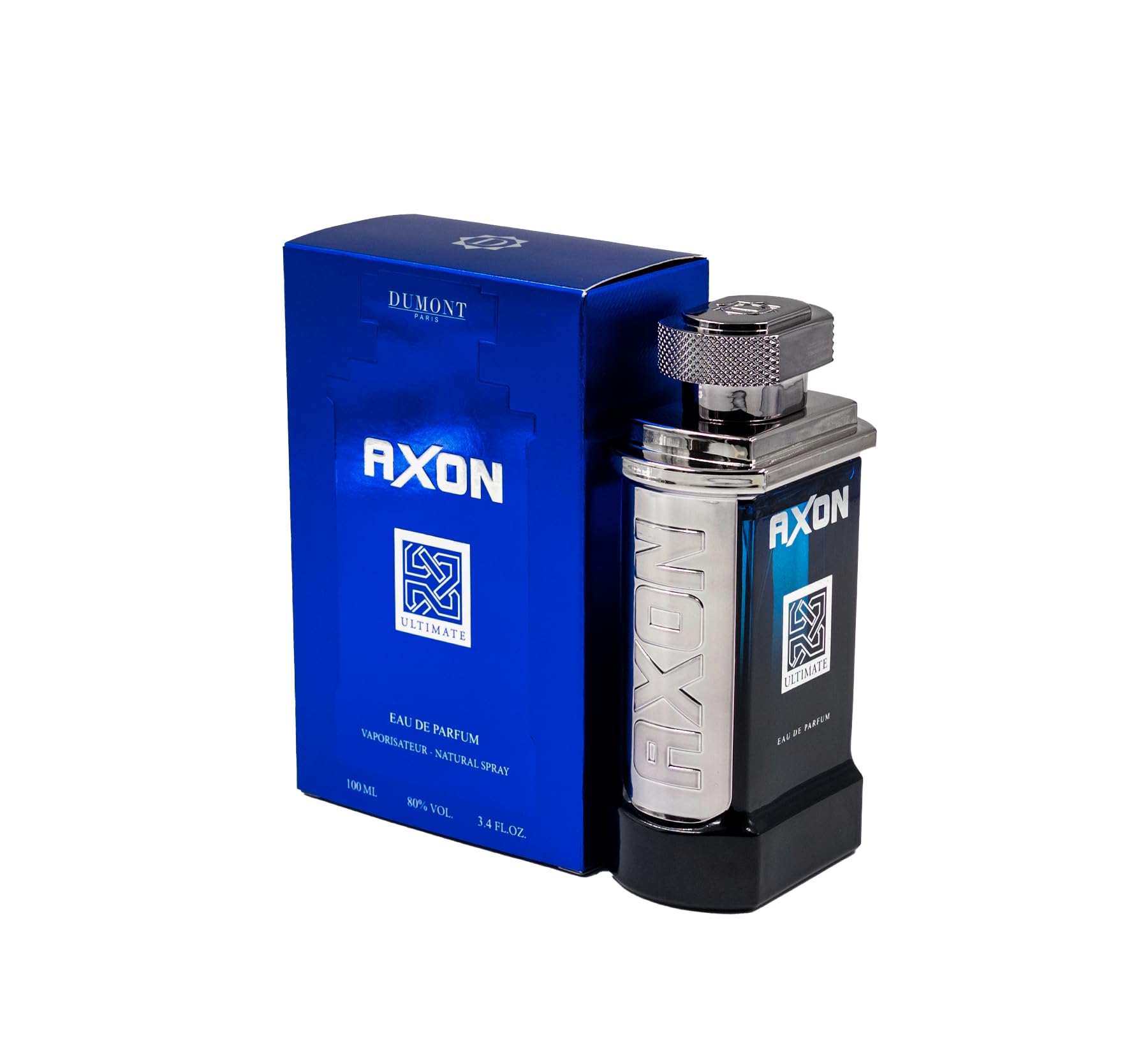 Axon Ultimate بديل Invictus Aqua 2016 100 מ”ל Edp