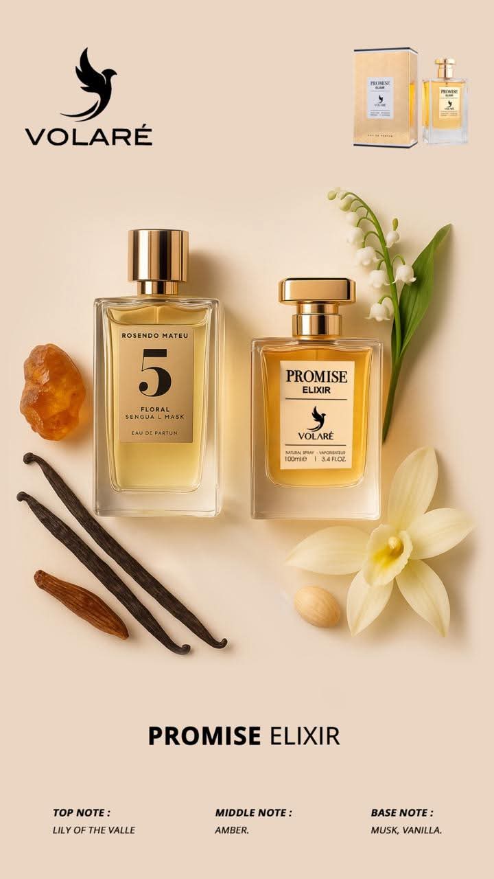 Promise Elixir بديل Rosendo Matteu 5