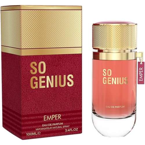 So Genius بديل So Scandal JPG