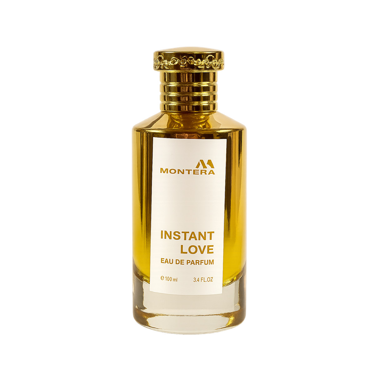 Instant Love بديل Mancera Instant Crush