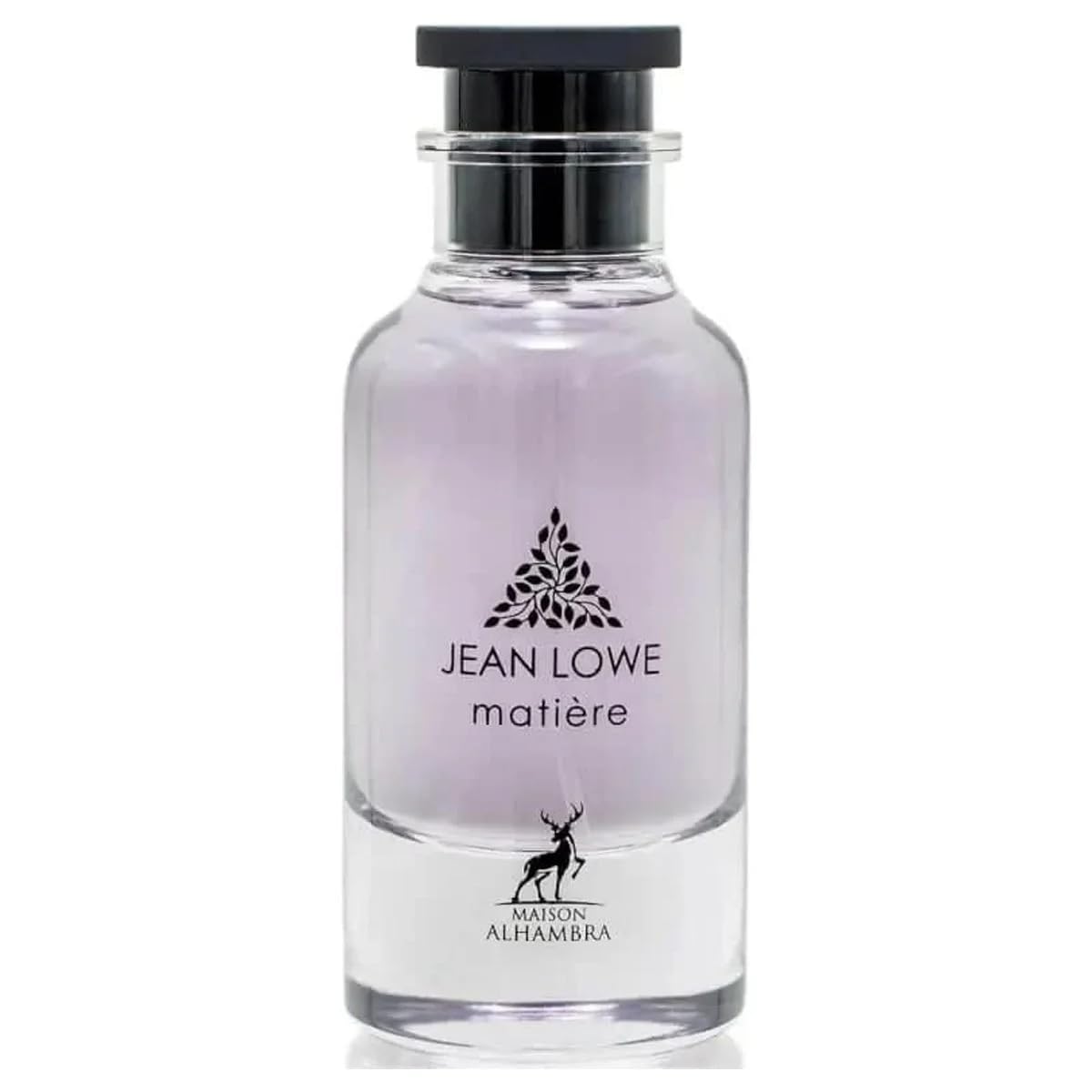 Jean Lowe Matiere بديل Matiere Noire Louis Vuitton