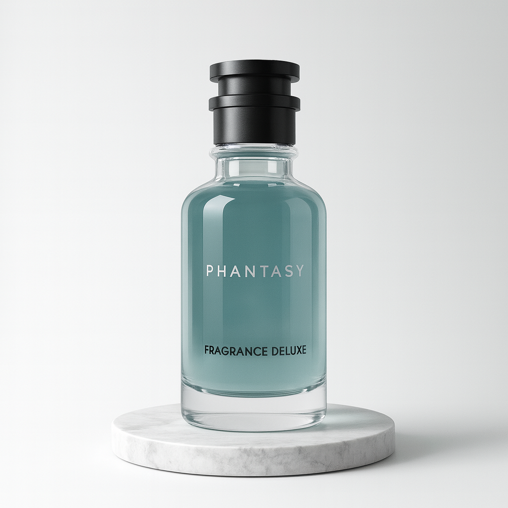 Phantasy بديل Imagination Louis Vuitton
