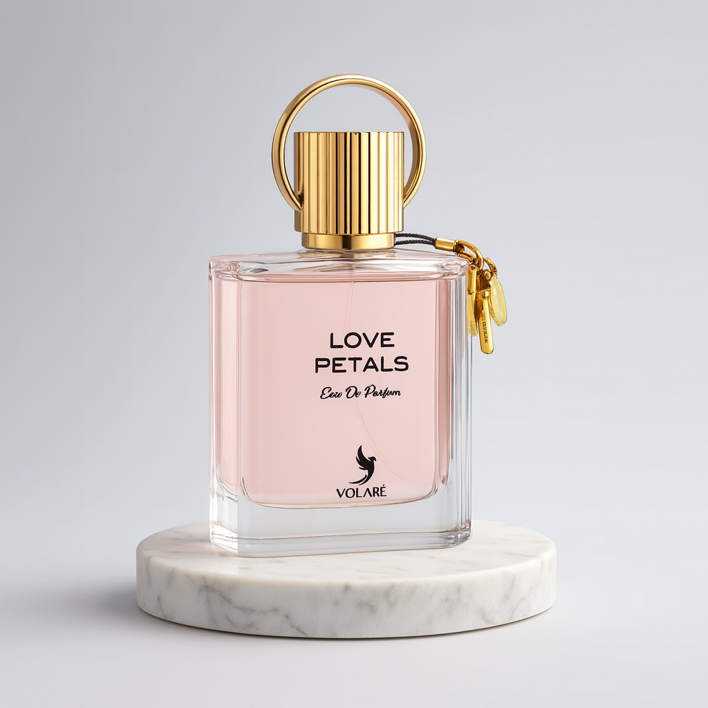 Love Petals بديل Perfect Marc Jacobs (100مل ستاتي)