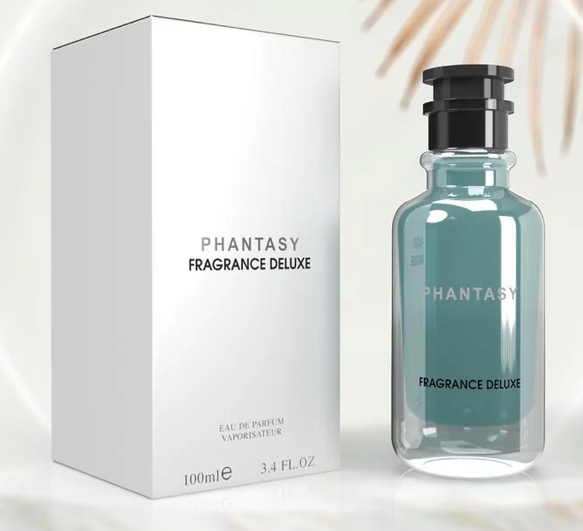 Phantasy بديل Imagination Louis Vuitton