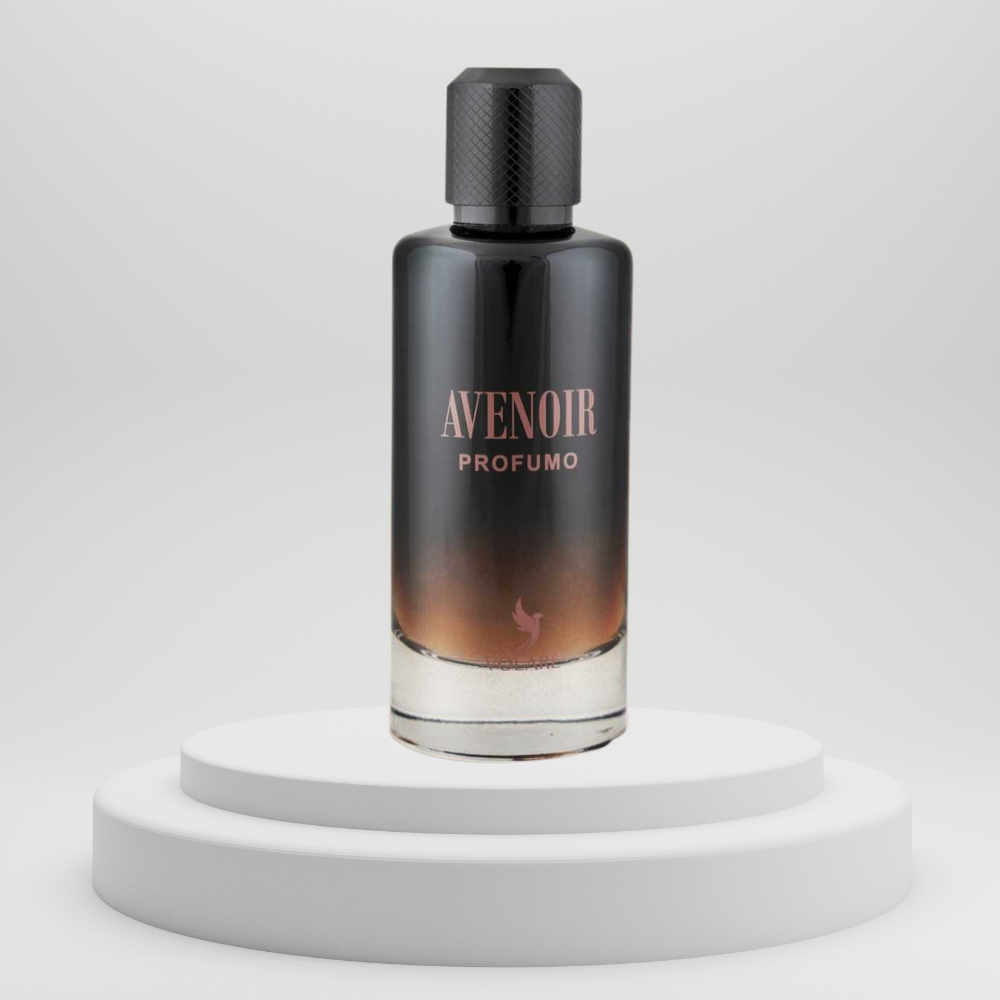 Avenoir Profumo بديل Armani Code Profumo